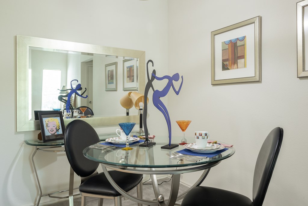 Hawthorne Apartment Homes, 5315 West 120th Terrace, Overland Park, KS